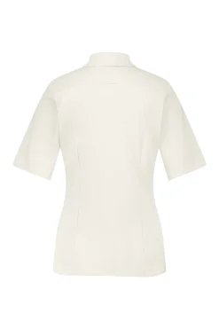 Poppy SSL shirt - kit