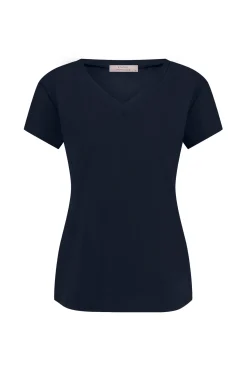 Roller shirt - dark blue