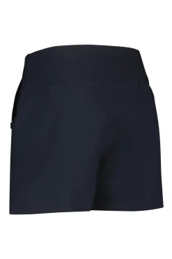 Rome short - dark blue