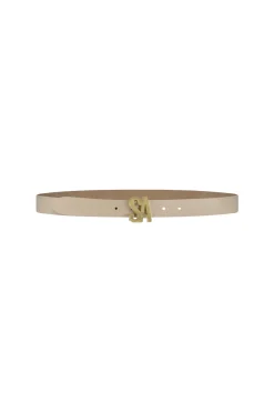 SA buckle belt - kit