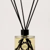 SA Fragrance sticks - black/white