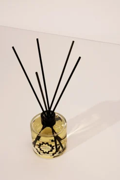 SA Fragrance sticks - black/white