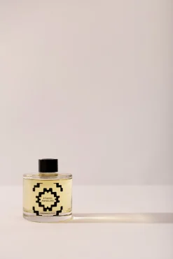 SA Fragrance sticks - black/white