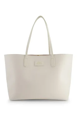 Shopper SA solid - kit