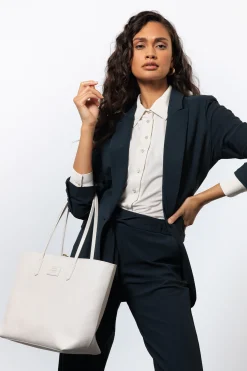 Shopper SA solid - kit