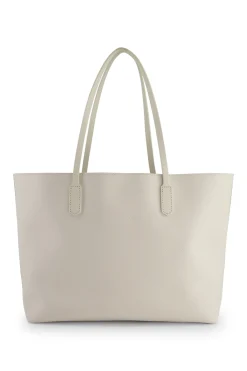 Shopper SA solid - kit