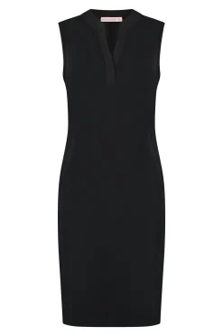 Simplicity sls dress - black