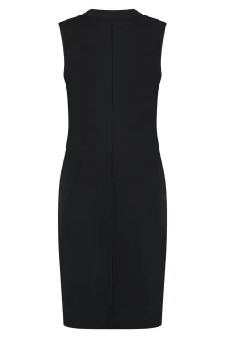 Simplicity sls dress - black