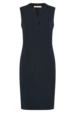 Simplicity sls dress - dark blue