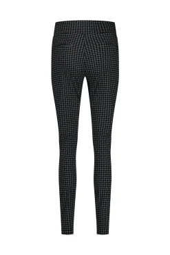 Stairdown PDP trousers - black/kit