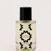 Studio Anneloes Eau De Parfum 50 ml - black/white
