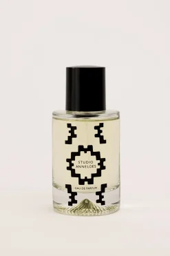 Studio Anneloes Eau De Parfum 50 ml - black/white