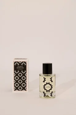 Studio Anneloes Eau De Parfum 50 ml - black/white