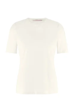 Travel tee - kit