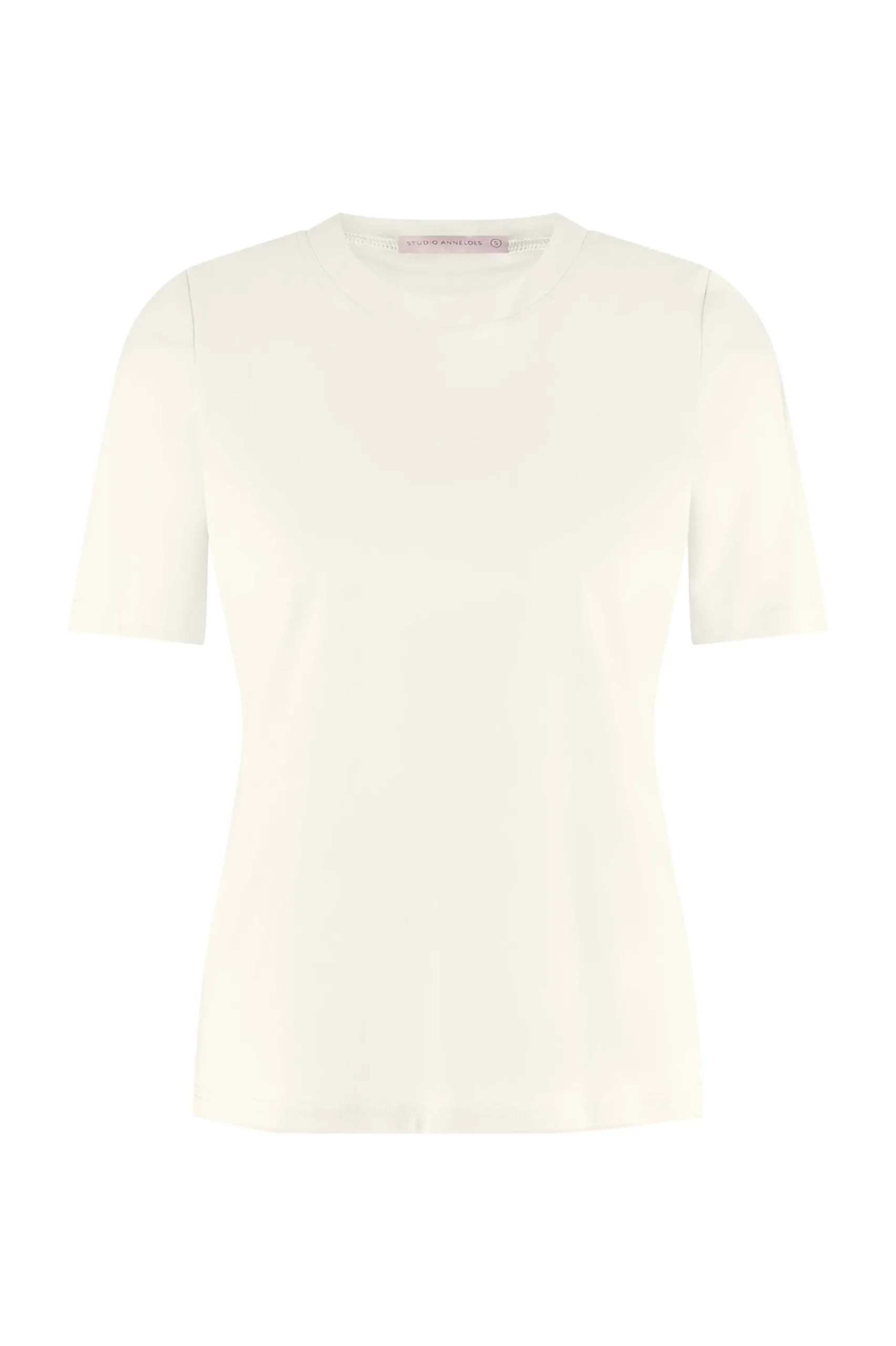 Travel tee - kit