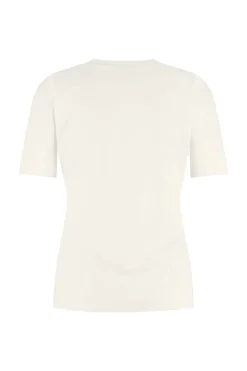 Travel tee - kit