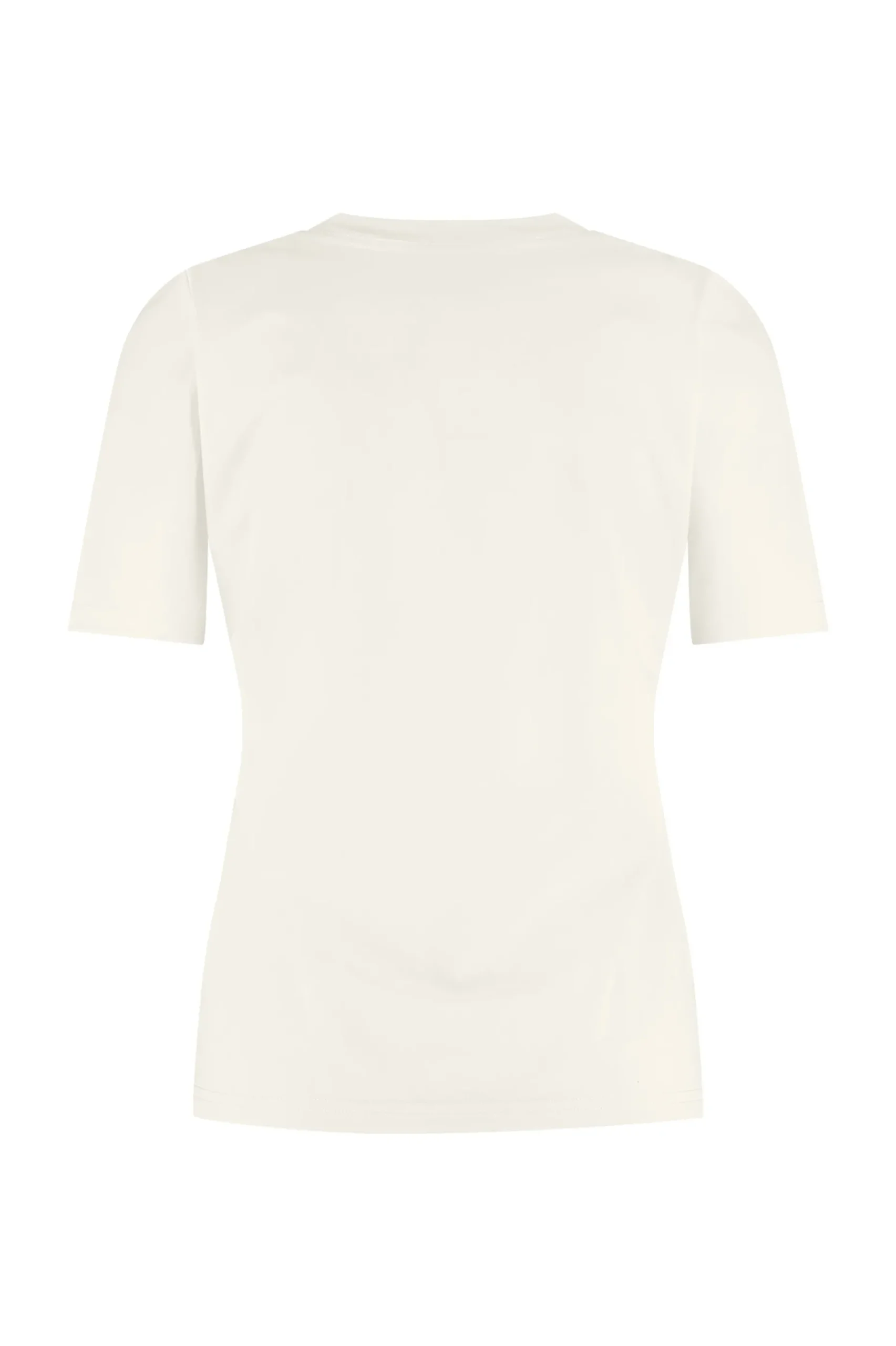 Travel tee - kit