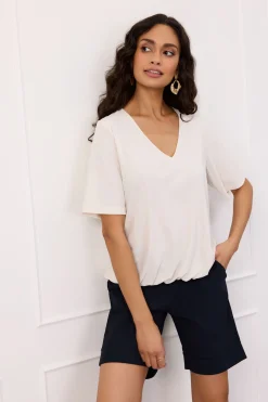 Vicky shirt - kit