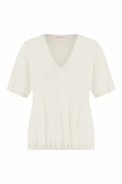 Vicky shirt - kit