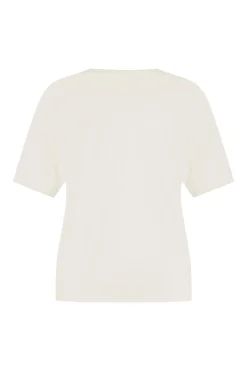 Vicky shirt - kit